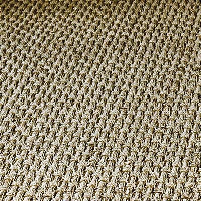 seagrass carpets