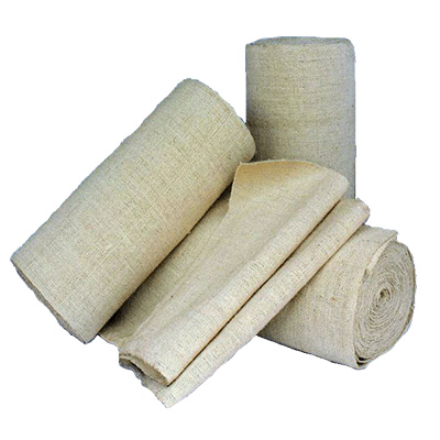 Natural Sisal Fabric For Polishing Wheels, With 1m Length And 94cm Width -  Wholesale China Sisal Fabric at factory prices from Zhanjiang Yijun Sisal  Products Factory