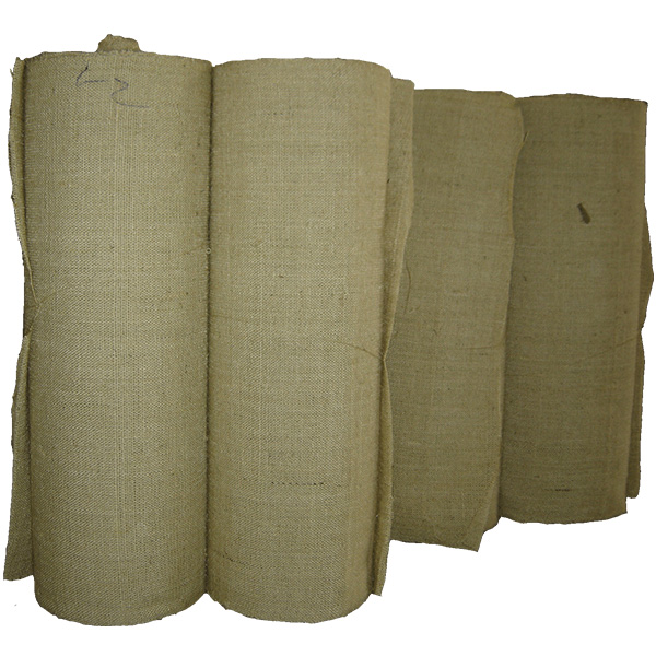 WHAT IS SISAL CLOTH