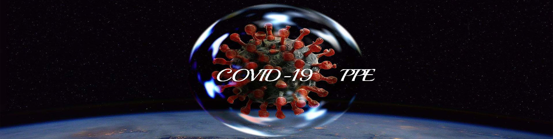 covid-19-ppe