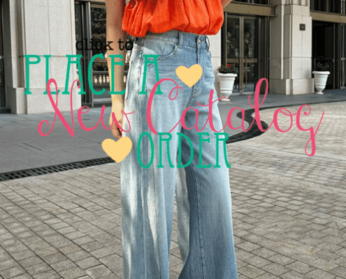 in-blue-jeans in blue jeans