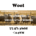 rws 14 micron uruguayan merino wool